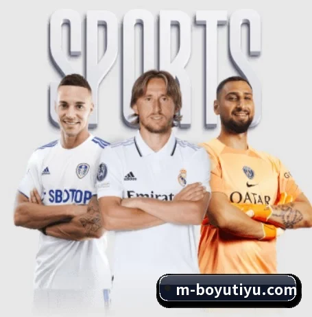 博鱼体育 APP 界面 | BOYUSPORTS