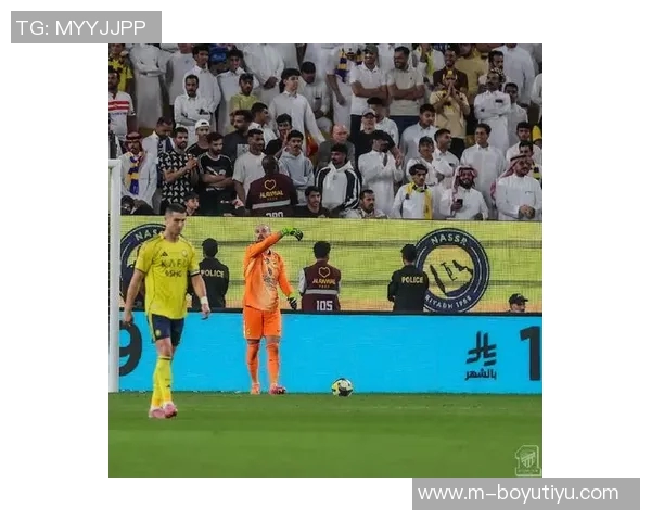 亚冠2场焦点战利雅得胜利迎战果阿C罗缺阵菲利克斯科曼待命替补