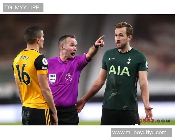 纳斯里力挺姆巴佩登贝莱奥利塞组成法国队世界杯锋线三叉戟