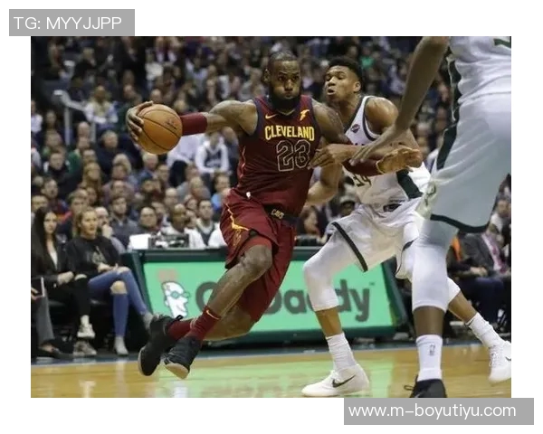 骑士队前23场战绩大幅下滑上赛季同期表现惊艳令人唏嘘