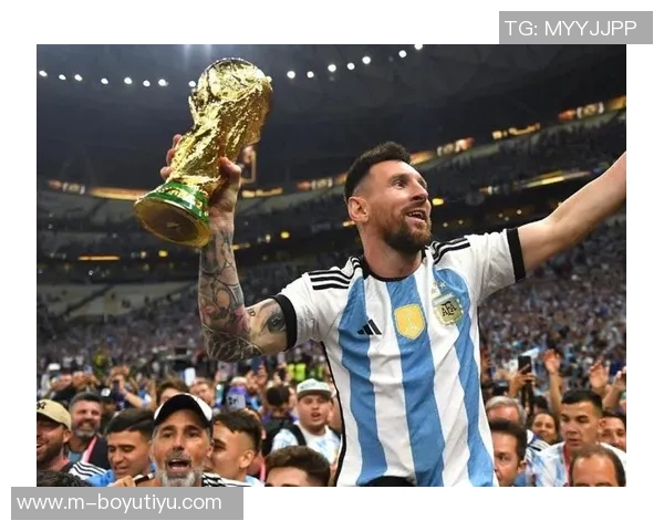 梅西职业生涯数据揭秘:进球896助攻405荣膺46座冠军与8个金球奖