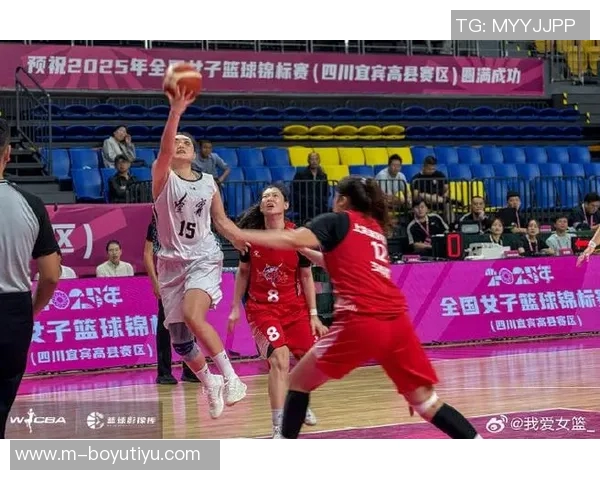 全国女篮锦标赛次阶段精彩回顾辽宁逆转陕西绝杀新疆延续连胜势头