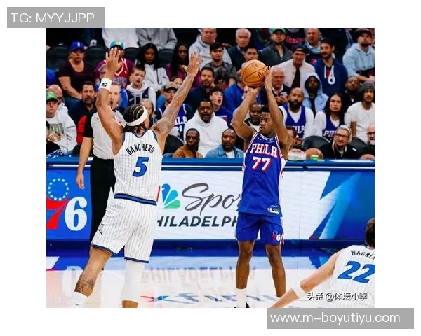 76人半场大胜雄鹿20分贾巴里沃克火力全开乔治罗林斯齐发力