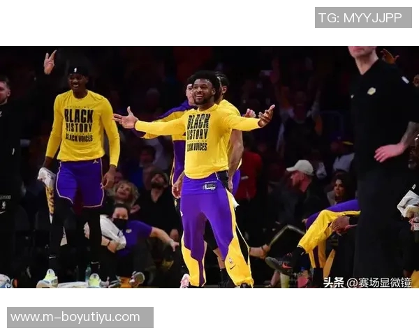 湖人对阵老鹰里夫斯缺席三场克莱伯出战状态成疑