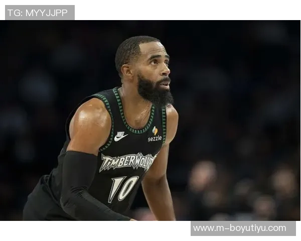 解说：兰德尔状态回暖康利助力激活戈贝尔表现