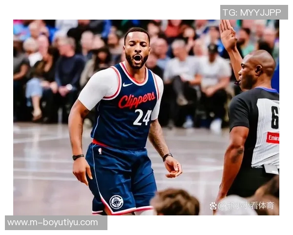 小卡坦言球队心态积极斗志昂扬这是赢得比赛的关键品质