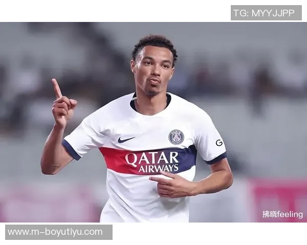 法兰克福官方宣布签约18岁日本前锋神代庆人助力球队未来发展