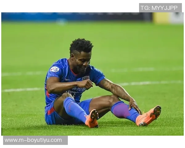 华子因右脚酸痛缺阵队记表示伤情不需长期休养