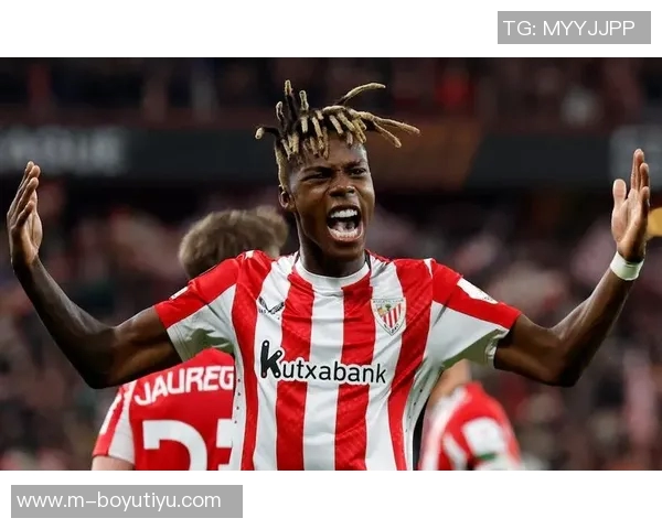 电讯报：科洛穆阿尼佩戴定制面具训练能否出战阿森纳仍未确定