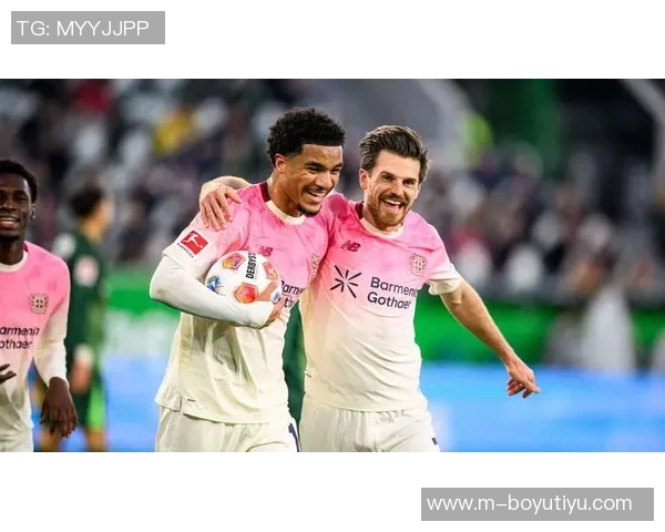 欧冠前瞻:蓝军挑战巴萨难获胜曼城迎战勒沃库森信心十足