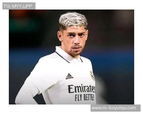 巴尔韦德曾称不爱右后卫位置但对黄潜表现令人惊艳