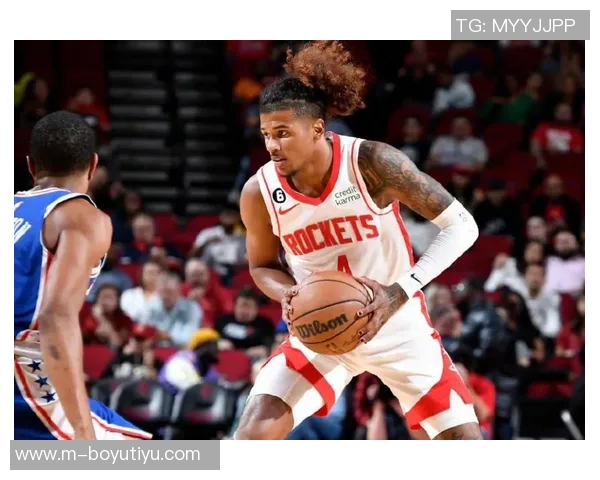 杰伦格林期待对阵火箭比赛日期并表示会特别标记在日历上