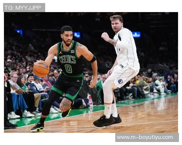 米切尔谈失利经验称绿军夺冠经历值得借鉴激励球队奋发向前